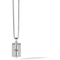 Collana Comete Uomo Tools in Acciaio UGL584 - UGL584